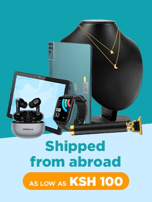 deal