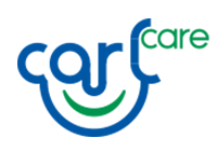 carl care