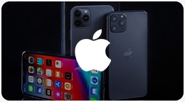 smartphone