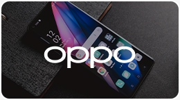 smartphone