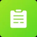 Order update notification