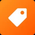 order update notification