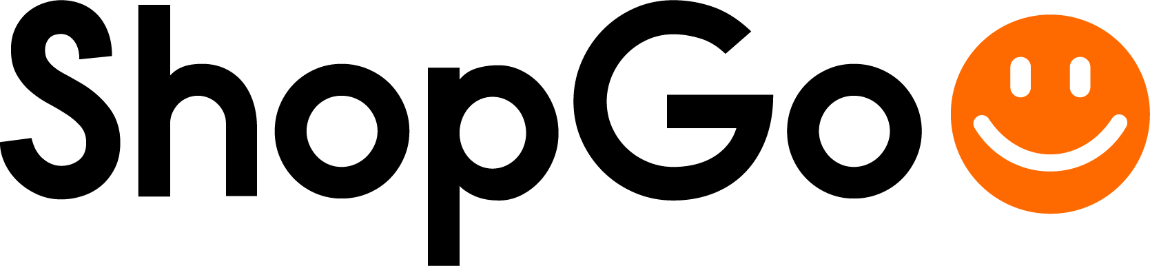 ShopGo