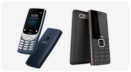 smartphone