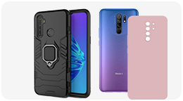 smartphone