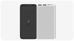 smartphone