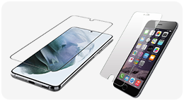 smartphone