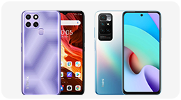 smartphone