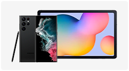smartphone