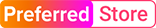 preferred shop