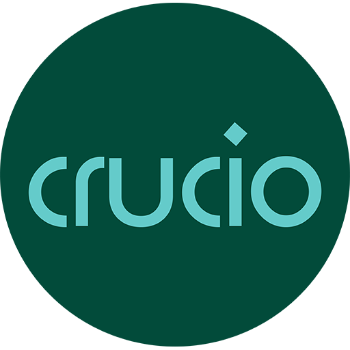 customer name