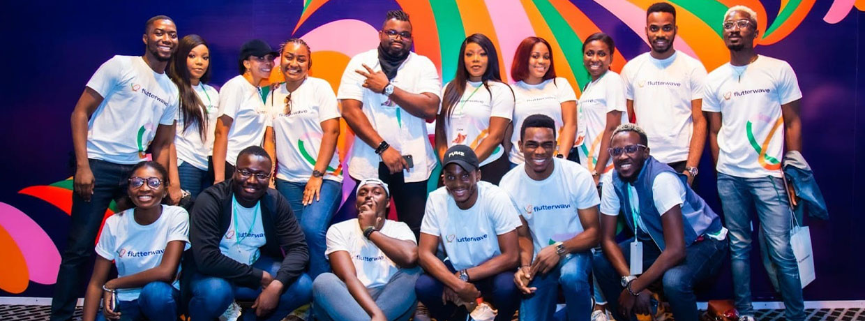 Zinga Team