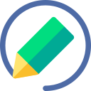 Create Listing Icon