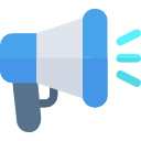 Promote Listing Icon